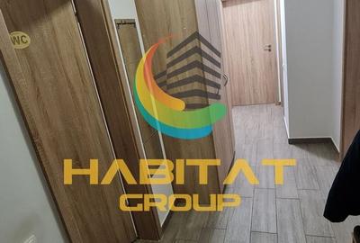 Apartament cu 2 camere decomandat, mobilat în Păcii - 4
