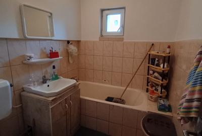 Apartament trei camere Zona Unirea Principatelor - 75 mp - 3