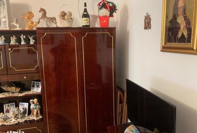 Apartament cu 3 camere decomandat în Central - 1
