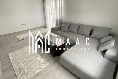 Apartament 2 camere I Decomandat I Zona Calea Cisnadiei - 12