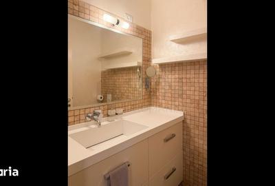 Apartament cu 3 camere în Herăstrău - 3