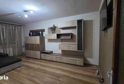 Apartament cu 3 camere decomandat în Rogerius - 12