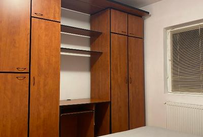 Vând ap 2 camere- zorilor - 8