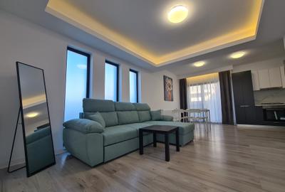Otopeni-Casa in Duplex-Pet Friendly - 2