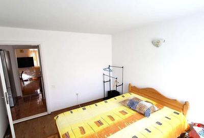 Casă cu 6 camere cu Teren 450 Mp în Tulnici - 1