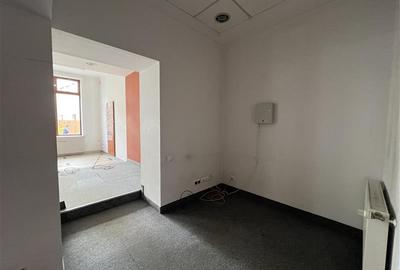 Spațiu comercial, de 170 mp, în Ultracentral - 15