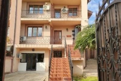 Casa tip duplex în zonă bună, disponibilă exclusiv prin proprietar. - 1
