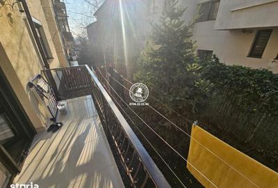 Apartament cu 3 camere decomandat în Valea Lupului - 7