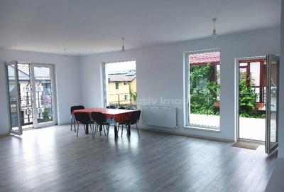 Spatiu comercial - Casa - Bragadiru-Leroy Merlin--birouri - - 13