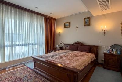 Apartament cu 6 camere decomandat, mobilat în Nordului - 6