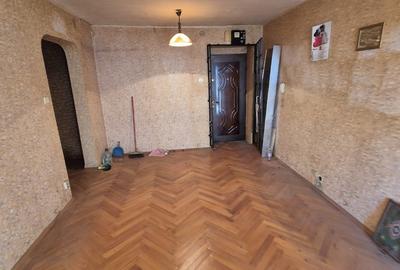Colentina - D-na Ghica - Cremenita, vanzare apartament 3 camere - 2