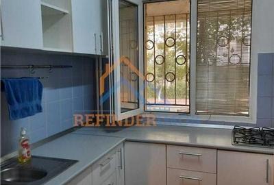 Apartament cu 2 camere de vanzare, zona Salajan - Metrou Nicolae Grigorescu - 5