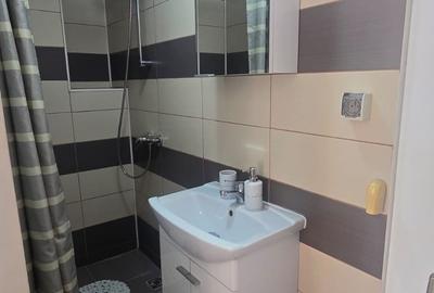 Apartament 3 camere Piata Victoriei - 6