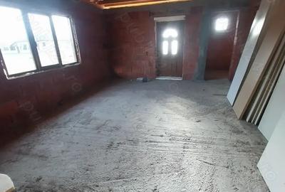 Vind Casa Peciu Nou - 6