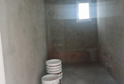 Casa Santandrei Bihor - 7