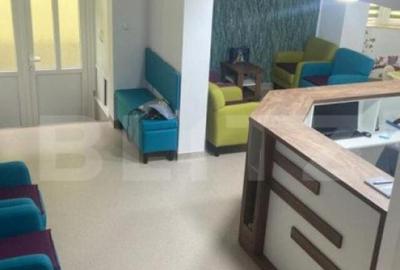 Clinica medicala Mosnita Noua - 6