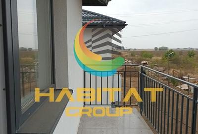 Duplex P+1E+ pod-mutare imediata, acte gata - 14