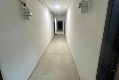 Inchiriere Apartament 2 Camere in Joy Residence la 6 minute de metrou - 6
