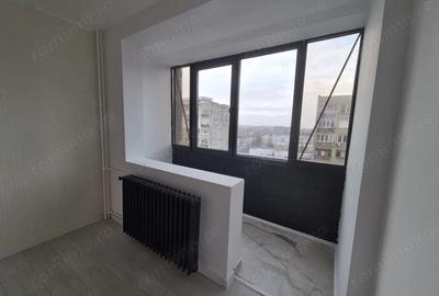 Apartament cu 4 camere decomandat în Apusului - 2