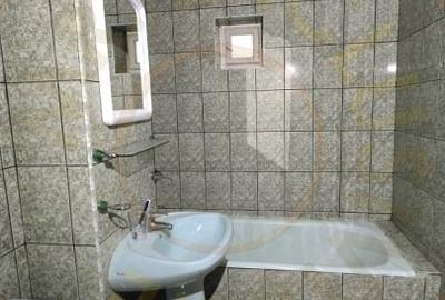 De vanzare Apartament 5 camere Satu Mare Ultracentral - 11