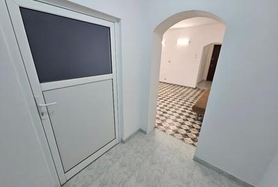 Apartament cu 2 camere decomandat în Domenii - 6