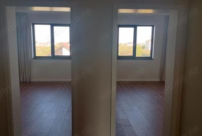 Casă cu 4 camere cu Canalizare în Moșnița Nouă - 36