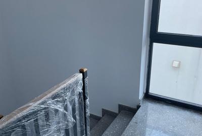 Duplex 3 camere/Bloc nou/Loc parcare - 10