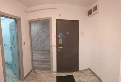 VEZI VIDEO! TOTUL NOU Finisaje Moderne 2 cam Parter conf1 decomandat Dorobantilor-Bariera - 8