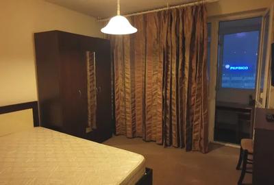 Apartament cu 2 camere decomandat, mobilat în Berceni