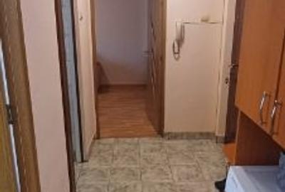 Apartament cu 2 camere decomandat în Mănăștur - 6