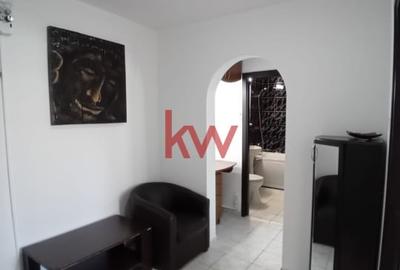 Apartament 2 camere decomandat de inchiriat - Bulevardul Tudor Vladimirescu - 1