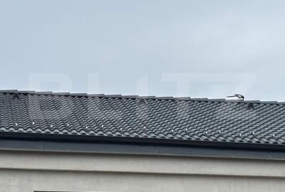 Apartament in vila cu teren - Brasov - 6