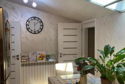 Apartament 2 camere, 90 mp, zona Garii - 4