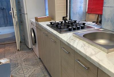 Iancului, str. Magura Vulturului - 5