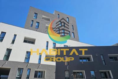 3 camere 100mp cu terasa de 62mp -Timpuri Noi - Finalizat - 4