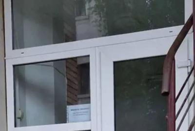 Spațiu comercial, de 11 mp, în Câmpulung Moldovenesc - 4