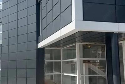 Spațiu comercial, de 910 mp, în Afumați - 4