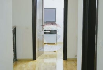 Casă individuală cu 7 camere cu Piscina în Girov - 23