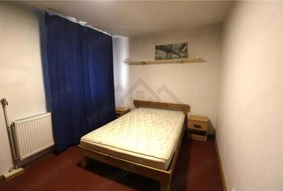 Apartament cu 2 camere, zona Torontalului Apartament cu 2 camere, zona Torontalului - 2