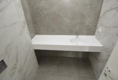 Apartament 4 Camere de Vanzare Unirii Nerva Traian - 25