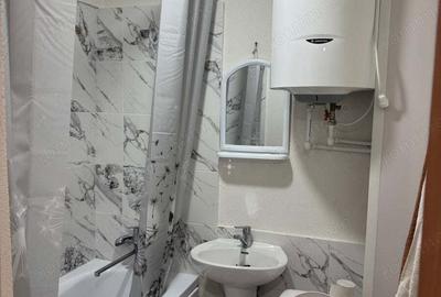 Garsonieră în Sălaj - 1