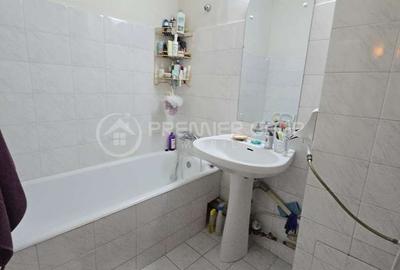 Apartament 3 camere, Gara, 87mp, CT - 8