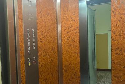 Proprietar, vând apartament 3 camere ultracentral Parc Botanic/Mall - 15