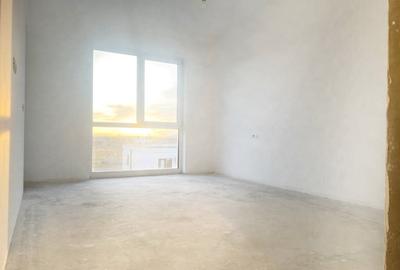 Apartament 3 camere, 75 mp, terasa 6,5 mp, bloc nou -  Torontalului - 5