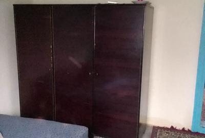 Casă cu 4 camere cu Teren 1400 Mp în Gârbovi - 5