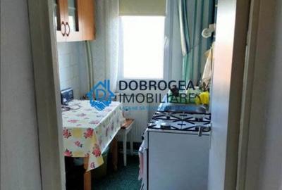 Zona Marinaru, 3 camere, semidecomandat - 4
