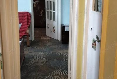 Apartament 2 camere MICRO 19 - 5