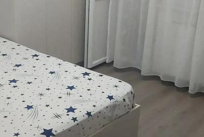 Inchiriez apartament 3 camere Inchiriez apartament 3 camere - 4