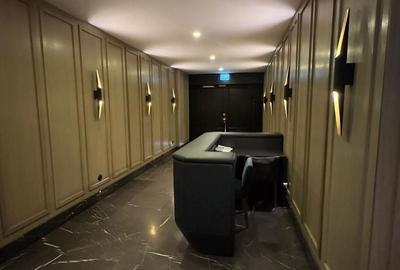 Apartament cu 4 camere decomandat, mobilat în Exterior Nord - 16