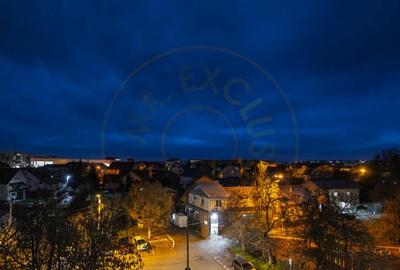 Apartament cu 2 camere decomandat, mobilat în Trivale - 7